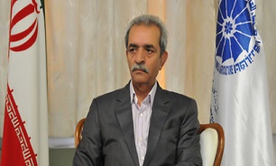 برنامه اتاق ایران برای حذف کارت بازرگانی/ دولت شتابزده تصمیم‌گیری نکند