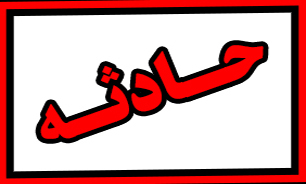 میل سیری ناپذیر قاتل خاموش به کشتن