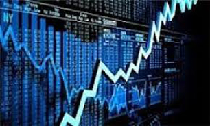 کاهش شاخص سهام در بازارهای بورس منطقه خلیج فارس