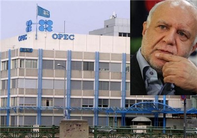 زیان ۸میلیارد دلاری ایران در سایه ضعف دیپلماسی نفتی مقابل جنگ قیمت