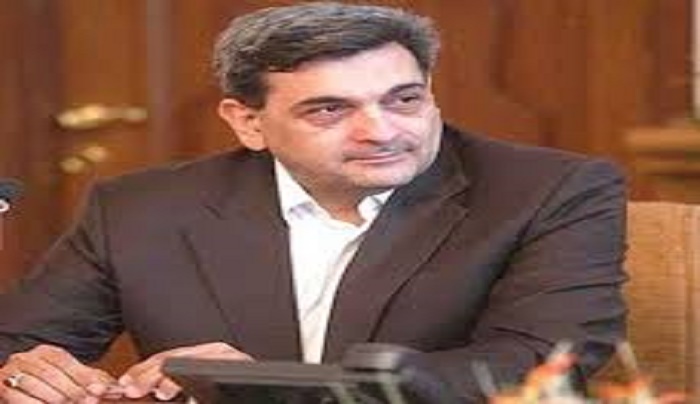 شناسنامه فنی معتبرترین سند برای بیمه ساختمان/ بساز بفروش ها ی ساختمان باید مدیریت شود