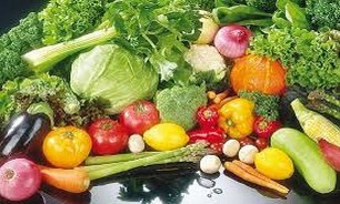 کندرو کردن سرعت سرطان های زنانه با این مواد غذایی!