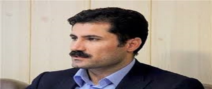 رونق تولید مسکن باصدور شناسنامه فنی و ملکی ساختمان /نصف حقوق خانوارها به مسکن تعلق می گیرد