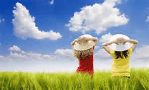 رفتارهای بدی که تخریب تان می کنند