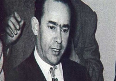 افشاگری مقام سابق موساد از کشتار فلسطینیان تا جاسوسی از آمریکا