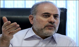 خودکفایی در عرصه فرهنگ و پویانمایی از افکار فرهنگی غربی جلوگیری می‌کند/ جمهوری اسلامی قدرت تبدیل شدن به قطب انیمیشن پاک در دنیا را دارد