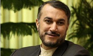 تهران و مسکو راهبرد خود در حمایت از سوریه و عراق را با جدیت دنبال می‌کنند