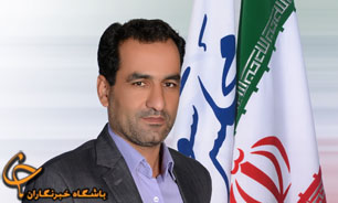 تکمیل پروژه‌های عمرانی با بودجه سال 94 میسر نخواهد بود/ ورود بخش خصوصی روند پیشرفت پروژه‌ها را سریعتر خواهد کرد