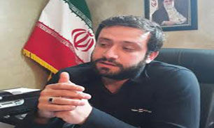 تلاش برای کسب مجوز رسمی برای برپایی گردهمایی اعاده حیثیت دانشجویان بورسیه