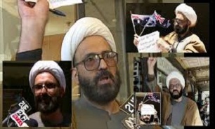 تاثير گروگانگيري بر موقعيت مهاجران ايراني‎