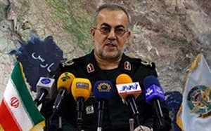 به کی‌روش اطلاعات غلط می‌دهند