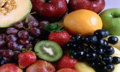 اجرای نظارت بر قیمتهای میوه و تره بار و تنقلات در طرح شب یلدا