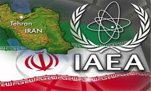 وجاهت حقوقی و وضعیت بحران و عدم بحران در پرونده هسته‌ای ایران