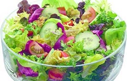 8 اشتباه رايج غذايی از نظر طب سنتی