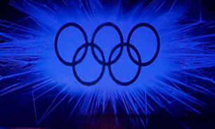 آمریکا هم به متقاضیان میزبانی المپیک 2024 پیوست