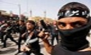 داعش برای اعدام سربازان لبنانی مهلت و شرط تعیین کرد