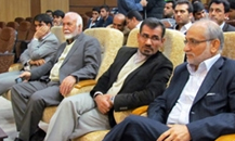 هویدا فساد مالی نداشت/ نرخ تورم دوره هاشمی 22 درصد بود/ تهی شدن مجلس از کفایت اتفاق افتاده است!