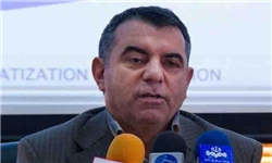 واگذاری سرخابی تا پایان سال قطعی است