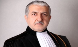اداره کردن مدارس دولتی توسط بخش خصوصی توجیه قانونی ندارد/ این امر اصل عدالت را زیر سوال می‌برد