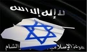 اسرائيل جنگ با سوریه را علنی کرد