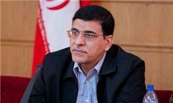 افزایش مصرف مواد محرک بین دانشجویان دختر/ زنگ خطر الگوی مصرف چندماده‌ای