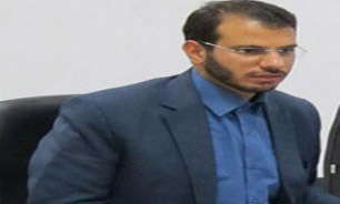 حماسه 9 دی برگرفته از فرهنگ عاشورایی بود/ پیاده روی کربلا یک مانور سیاسی بود