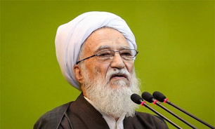 «آیت‌الله موحدی‌کرمانی» نماز جمعه این هفته را اقامه می‌کند