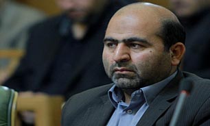 تجهیز ایستگاه‌های حمل و نقل به رمپ و لوپ برای تسهیل در تردد معلولان
