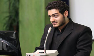 تبدیل فرآیند انتخاب به انتصاب در تشکل‌های دانشجویی امری ناصواب است