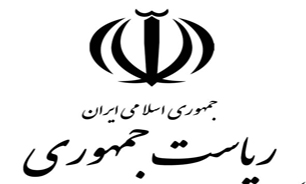 انتقال ۳۲ نفر از کارکنان نهاد به وزارت آموزش و پرورش منطبق بر قانون برنامه پنجم است