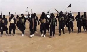 منبع جدید درآمد داعش لو رفت