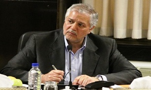 احیا و بازسازی واحدهای صنعتی تعطیل شده در دستور کار قرار گرفت