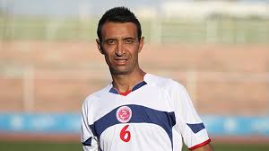 پدیده به دنبال بازیکنان پرسپولیس