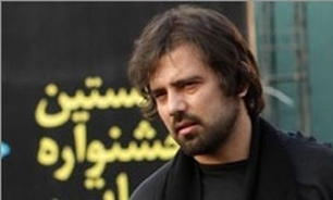 درگیری عقیدتی سر سفره شام/ کارگردان "داشتن شانس ته‌دیگ" از این نمایش می‌گوید