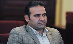 خواجه وند: تا قراردادی امضا نشود نمی‌توان از پیوستن بازیکنی سخن گفت