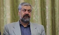 تأثیر تحریم‌ها بر هر دو کشور/ برگزاری نشست مشورتی میان ایران و سنگاپور