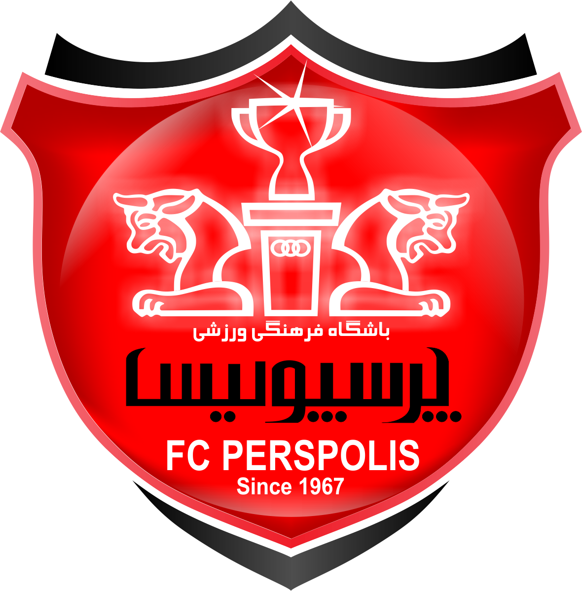 اقدام باشگاه پرسپولیس برای حضور دو بازیکن خارجی در تهران