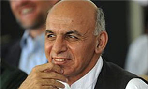 افزایش ناامنی‎ها "غنی" را به "پکتیکا" کشاند