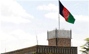 رئیس جمهور افغانستان حمله تروریستی "پیشاور"را محکوم کرد