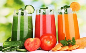 به جای قرص اعصاب این میوه را بخورید