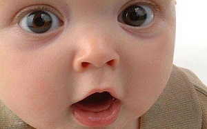 استرس در کودکی موجب تغییراتی در سازه‌های اصلی مغز می‌شود