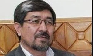 احترام به حقوق زن مطابق آموزه‌های اسلامی باشد نه فهم