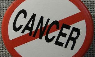 با سونامی سرطان این گونه مقابله کنید