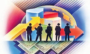 توسعه اقتصادی کشور در گرو اتکا به بخش خصوصی است/ سازمان نظام مهندسی معدن باید متحول شود