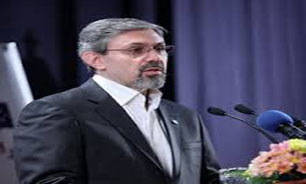 نحوه پرداخت پرسنل غیر پزشکی به زودی نهایی می‌شود