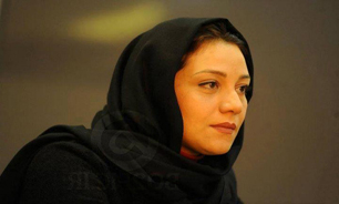 سینمای دفاع مقدس نیاز به نگرش مجدد دارد/ "فرزند خاک"‌برای من یک بخت بود