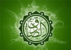 کسی که برادرانش را دوست بدارد خدا هم او را دوست خواهد داشت