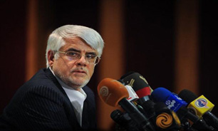 جدایی 2 خردادی‌ها از «هاشمی» و «ناطق»/ یکه‌تازی عارف بر مرکب اصلاحات