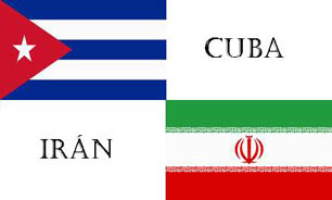 بهبود روابط میان آمریکا و کوبا، پیش درآمدی برای بهبود روابط میان ایران و آمریکا