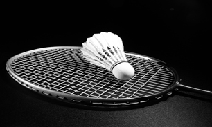 سومین مرحله رنکینگ بدمینتون جوانان پسر کشور آغاز شد